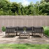 Product Thumbnail Image 2 of 9