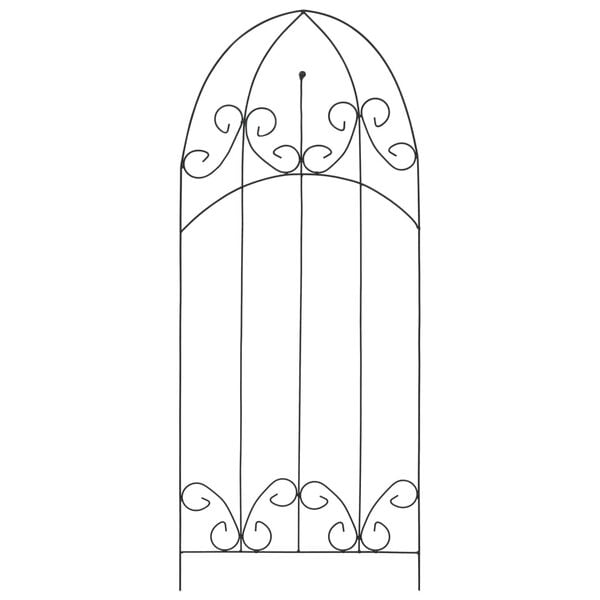 Showing Product Image 2 of 5