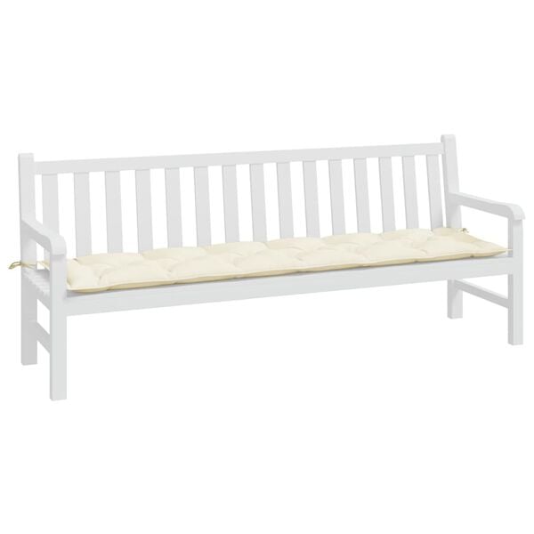 Showing Product Image 3 of 7