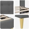 Product Thumbnail Image 7 of 9