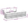 Product Thumbnail Image 8 of 12
