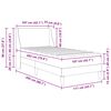 Product Thumbnail Image 11 of 11