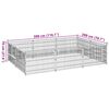 Product Thumbnail Image 7 of 8