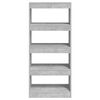 Product Thumbnail Image 6 of 8