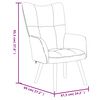 Product Thumbnail Image 12 of 13