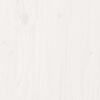 Product Thumbnail Image 11 of 13