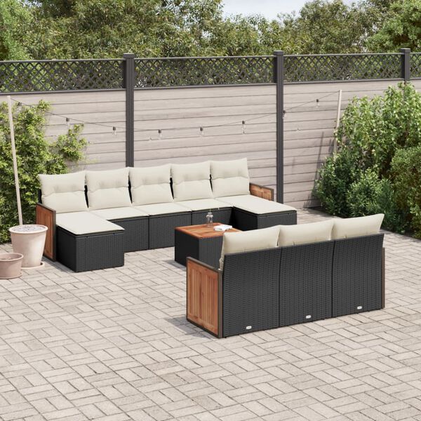 Showing Product Image 2 of 13
