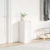 Product Thumbnail Image 2 of 13