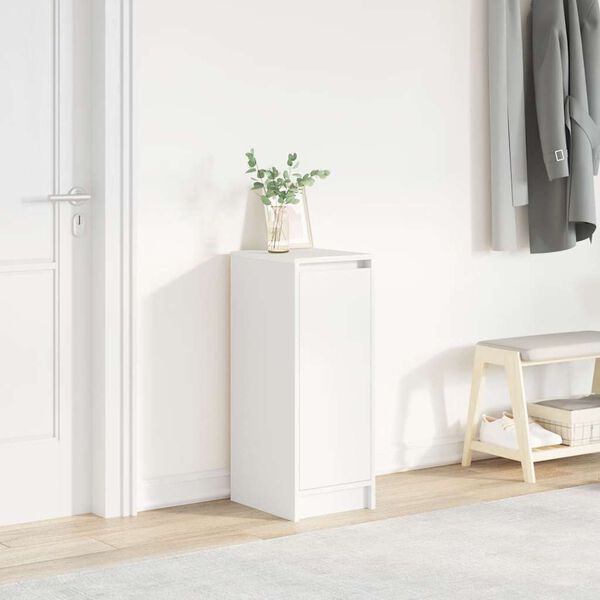 Showing Product Image 2 of 13