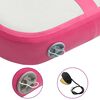 Product Thumbnail Image 7 of 16