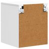Product Thumbnail Image 5 of 8