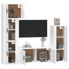 Product Thumbnail Image 3 of 16