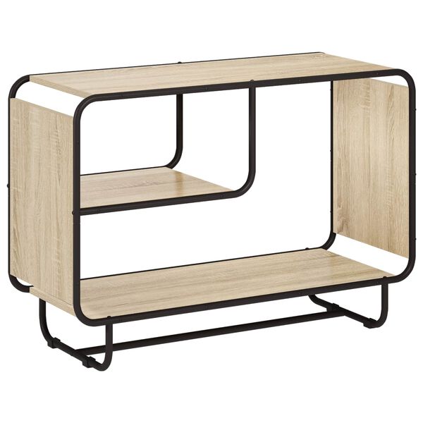 Showing Product Image 1 of 6