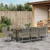 Product Thumbnail Image 4 of 16