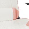 Product Thumbnail Image 9 of 13