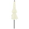 Product Thumbnail Image 4 of 8