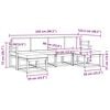 Product Thumbnail Image 8 of 9
