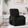 Product Thumbnail Image 2 of 13