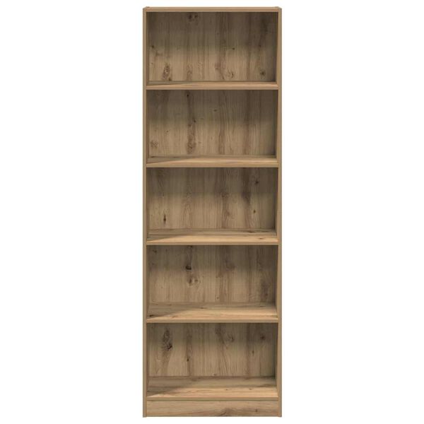 Showing Product Image 4 of 11