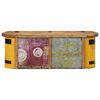 Product Thumbnail Image 4 of 11