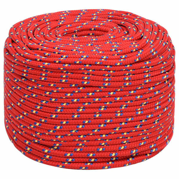 Showing Product Image 2 of 6