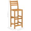 Product Thumbnail Image 11 of 15