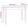 Product Thumbnail Image 8 of 9