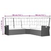 Product Thumbnail Image 13 of 15