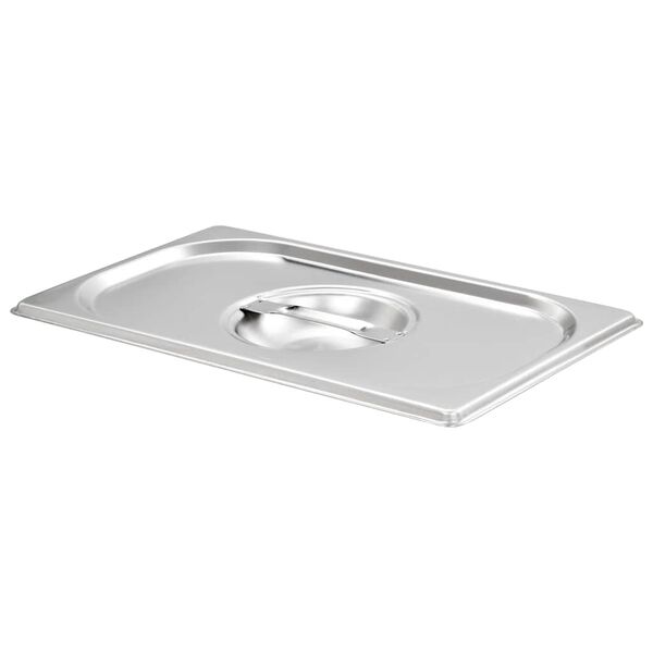 Showing Product Image 2 of 8