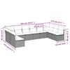 Product Thumbnail Image 11 of 11