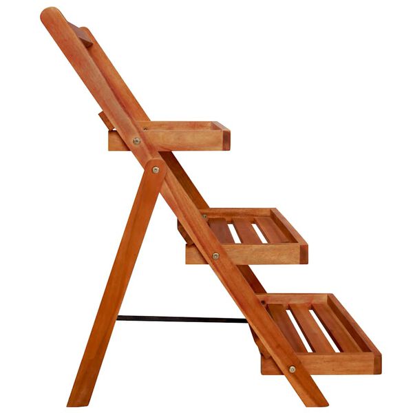 Showing Product Image 4 of 6