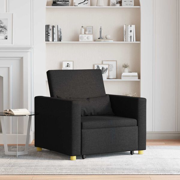 Showing Product Image 2 of 15