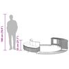 Product Thumbnail Image 12 of 12