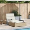 Product Thumbnail Image 2 of 13