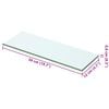 Product Thumbnail Image 3 of 3