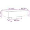 Product Thumbnail Image 12 of 12