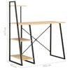 Product Thumbnail Image 7 of 7