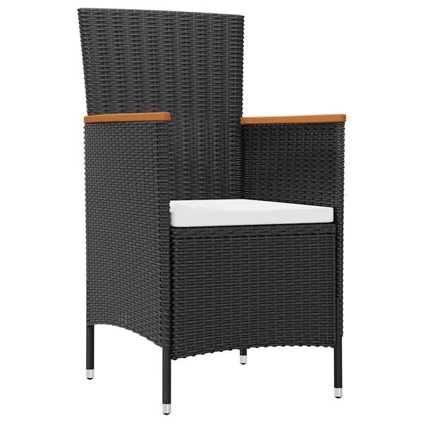 Showing Product Image 3 of 11