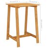 Product Thumbnail Image 15 of 15