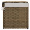 Product Thumbnail Image 5 of 11
