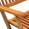 Product Thumbnail Image 6 of 8