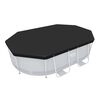 Product Thumbnail Image 4 of 6