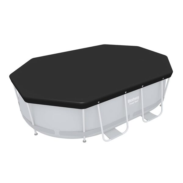Showing Product Image 4 of 6
