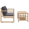 Product Thumbnail Image 4 of 15