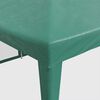Product Thumbnail Image 7 of 8