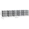 Product Thumbnail Image 7 of 7