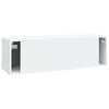 Product Thumbnail Image 8 of 12