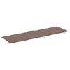 Product Thumbnail Image 11 of 19