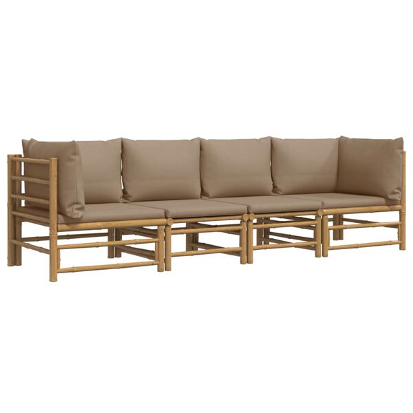 Showing Product Image 3 of 7
