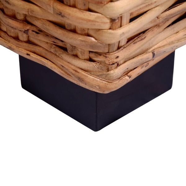 Showing Product Image 4 of 5